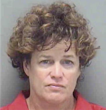 Ann Allen, - Lee County, FL 