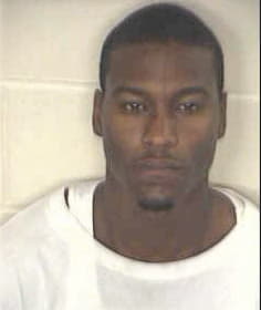 Larry Bennett - Fulton County, GA 