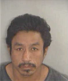 Rickey Boswell - Fulton County, GA 