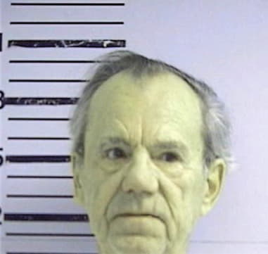 William Bounds, - Desoto County, MS 