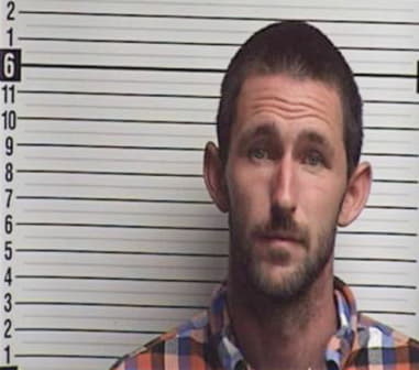 James Broach - Brunswick County, NC 