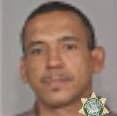 Rudy Carter - Multnomah County, OR 