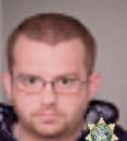 Walter Chamblain - Multnomah County, OR 