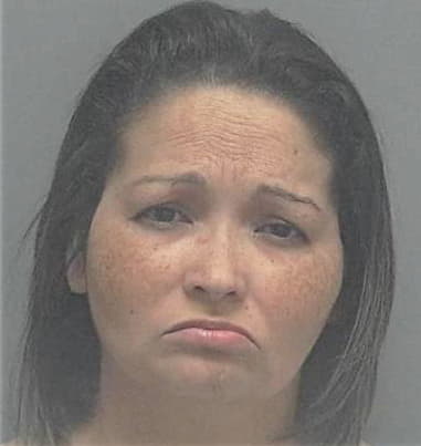 Ashley Cooper, - Lee County, FL 