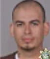 Moises Cotaontiveros - Multnomah County, OR 