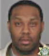 Alvin Cotton - Multnomah County, OR 