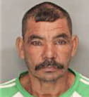 Enrique Crespo - Cobb County, GA 