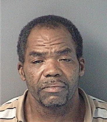 Gabrieli Davis, - Escambia County, FL 