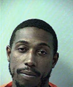 Aaron Dawson, - Okaloosa County, FL 