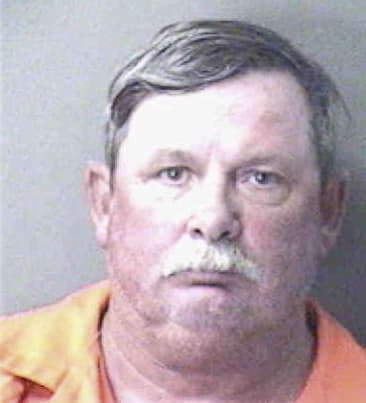 David Drake, - Okaloosa County, FL 