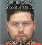 Robert Fike, - Pinellas County, FL 