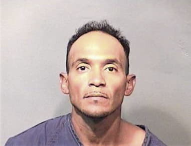 Manuel Garcia, - Brevard County, FL 