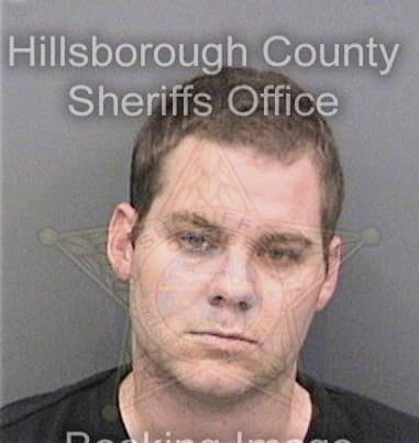 Carlos Gascon, - Hillsborough County, FL 