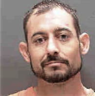 Rolando Gomez, - Sarasota County, FL 