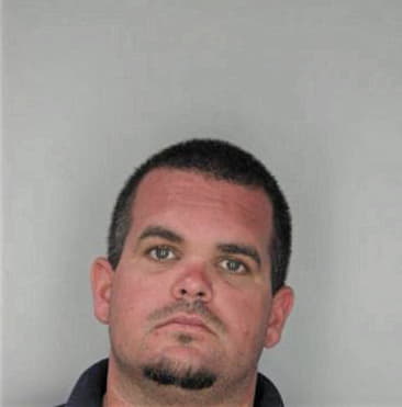 Theodore Guenther, - Hillsborough County, FL 