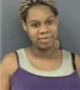 Loraine Hammond, - Gadsden County, FL 