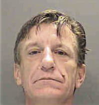 Aaron Harrell, - Sarasota County, FL 