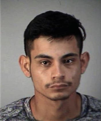 Syed Hasan, - Lake County, FL 