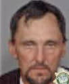Kevin Heasley - Multnomah County, OR 