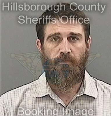 Santos Hernandezvargas - Hillsborough County, FL 