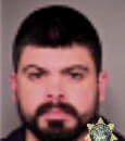 Kenneth Holbrook - Multnomah County, OR 