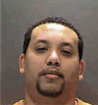 Govinda Howell, - Sarasota County, FL 