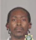 Dennis Hudson - Multnomah County, OR 