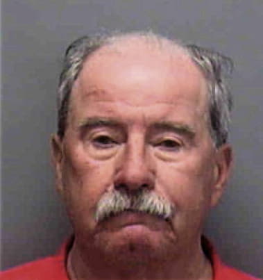 Miguel Juarez-Hernandez, - Lee County, FL 