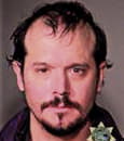 Van Lipscomb - Multnomah County, OR 