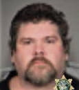 Alan Lloyd - Multnomah County, OR 
