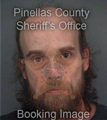 Peter Maciulla, - Pinellas County, FL 