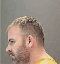 Jeremy McDermott, - Sarasota County, FL 