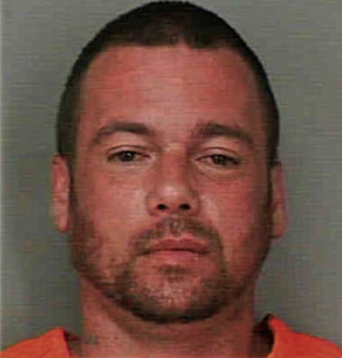 Jay Meadows - Polk County, FL 