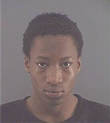 Alonzo Moore, - Peoria County, IL 