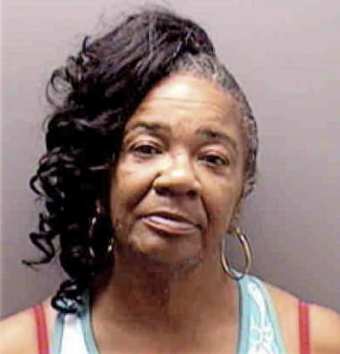 Gwendolyn Neal, - Lee County, FL 