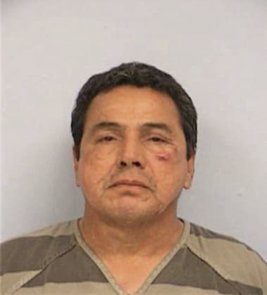 Jimmy Nuncio, - Travis County, TX 