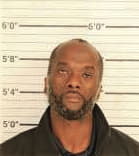 Mario Pirtle, - Shelby County, TN 