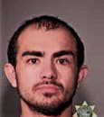 Eric Reed - Multnomah County, OR 