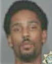 Stephen Reed - Multnomah County, OR 