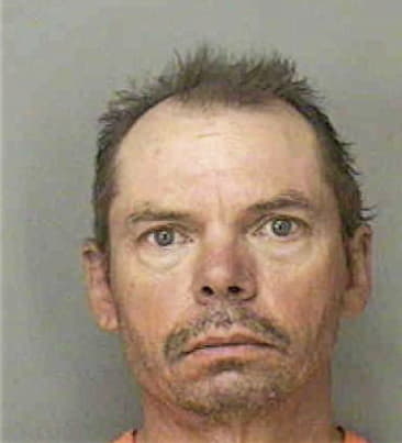 David Ronan, - Polk County, FL 