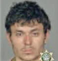 Adam Shaddy - Multnomah County, OR 