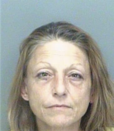 Beth Silverthorne - Pinellas County, FL 