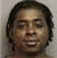 Shaquille Smalls, - Manatee County, FL 