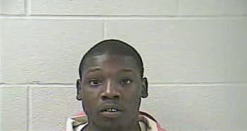David Smith - Daviess County, KY 
