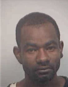 Dubois Smith - Fulton County, GA 