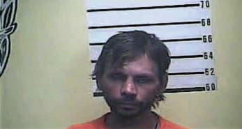 Austin Snowden - Bell County, KY 