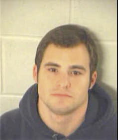 Monterius Spear - Fulton County, GA 