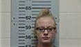 Tiffany Spears, - Robertson County, TN 