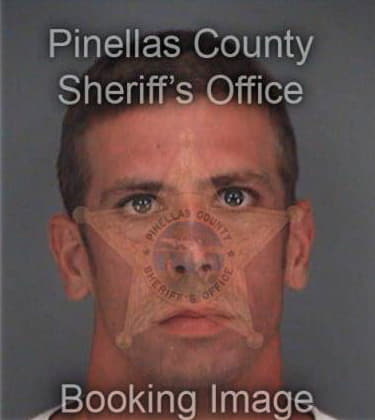 Robert Sutter, - Pinellas County, FL 