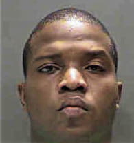 Sherman Taylor, - Sarasota County, FL 